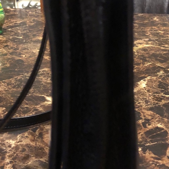 Bag - Picture 3 of 3